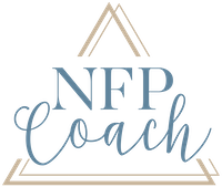 NFP Coach logo