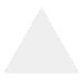 Triangle shape