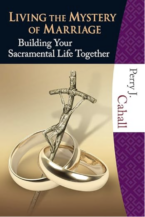 book-with-marriage-rings-and-cross